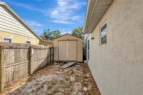 7737 Mitchell Ranch Road New Port Richey FL 34655