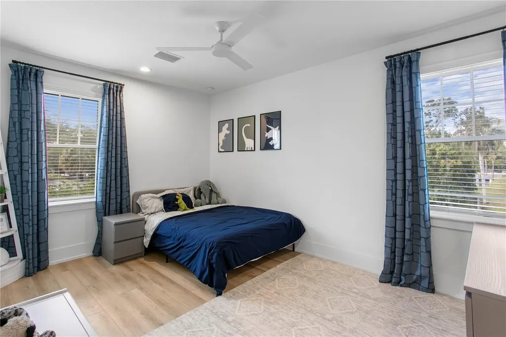 1223 5th Street S St Petersburg FL 33701