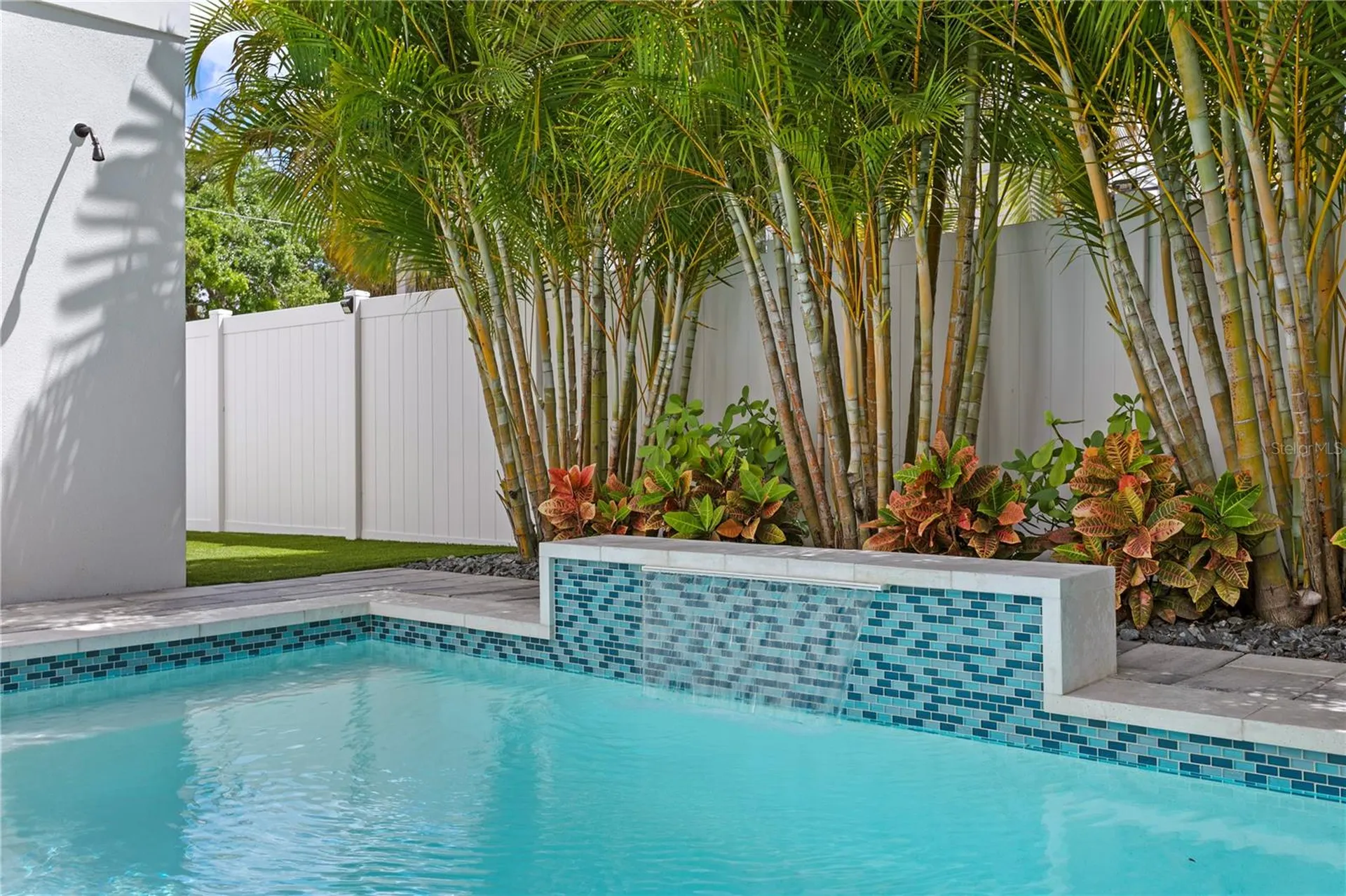 1223 5th Street S St Petersburg FL 33701