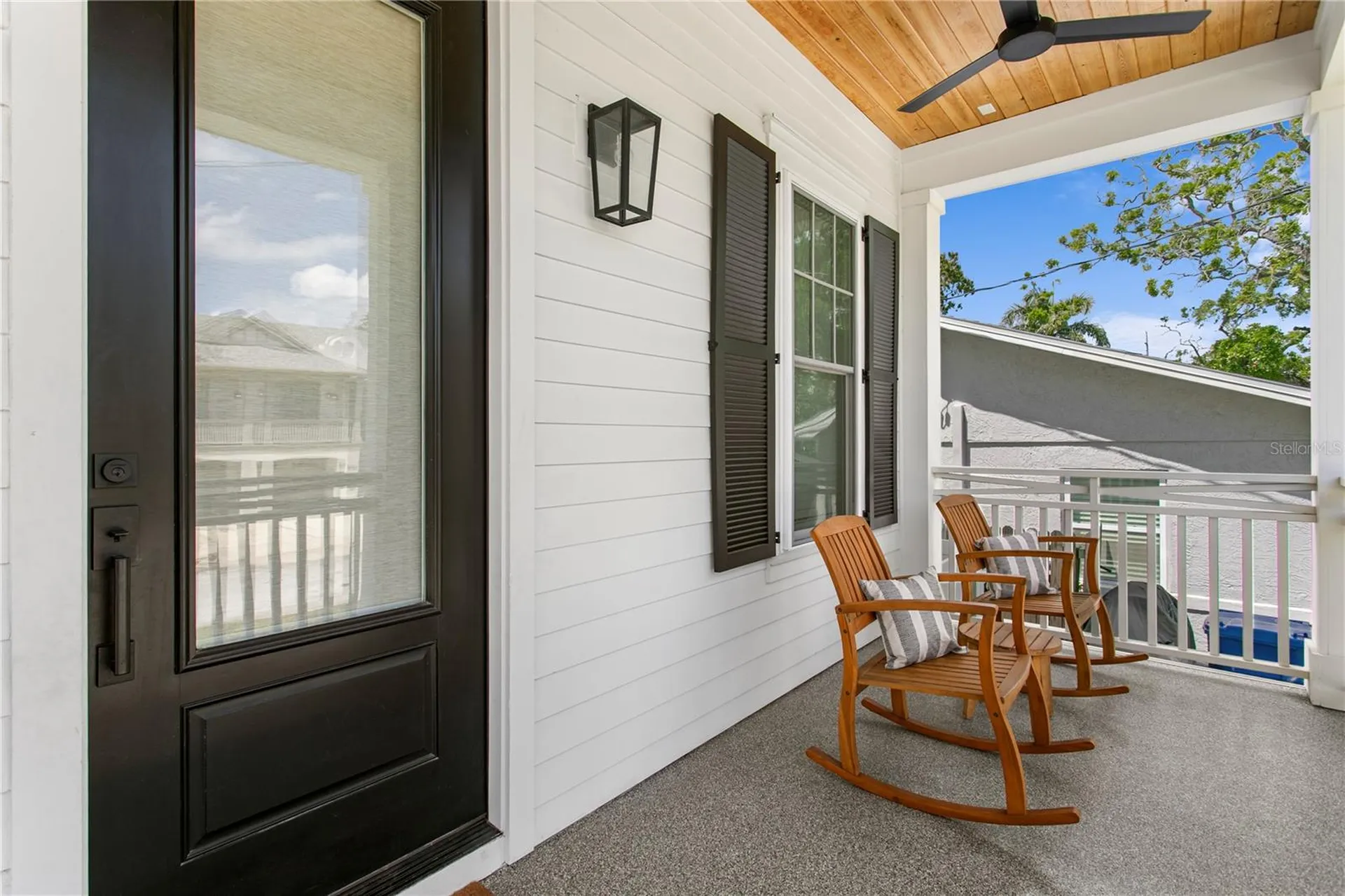 1223 5th Street S St Petersburg FL 33701