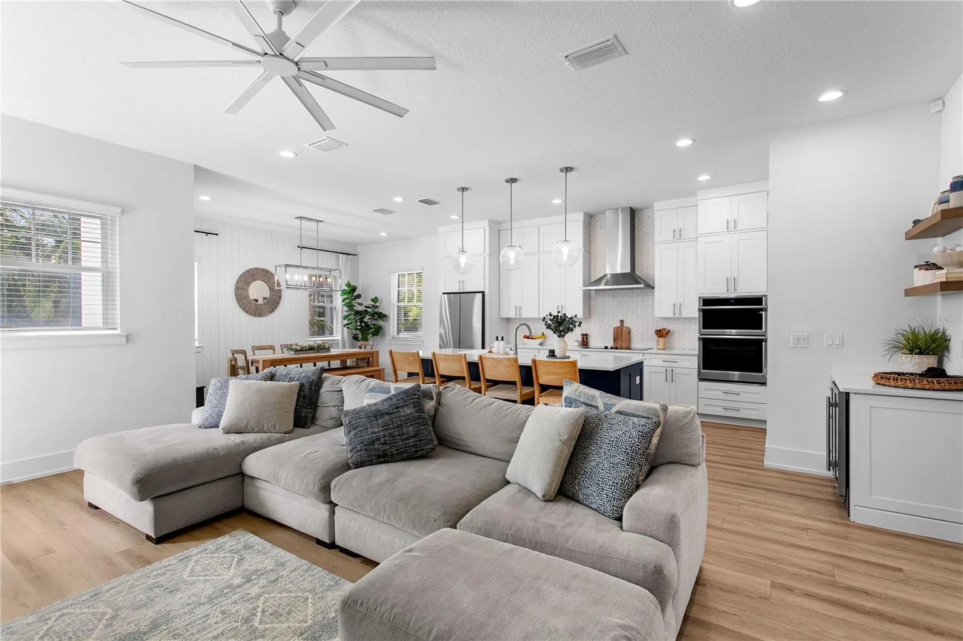1223 5th Street S St Petersburg FL 33701