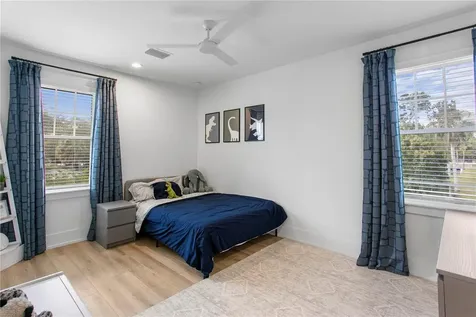 1223 5th Street S St Petersburg FL 33701