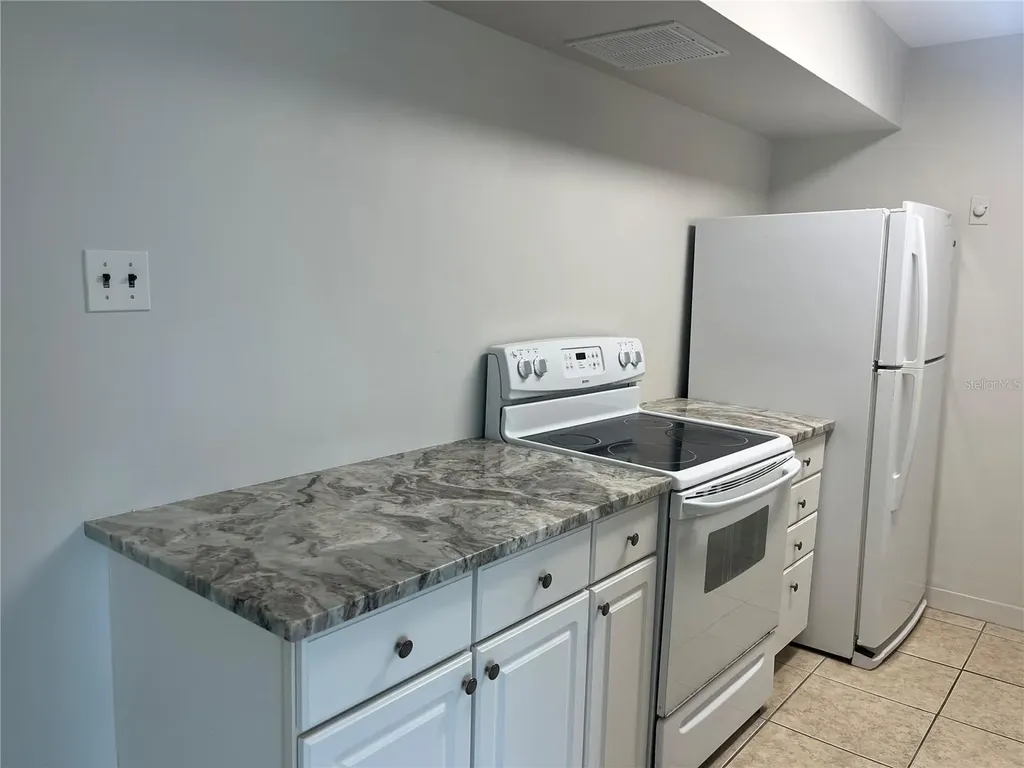 10355 Paradise Boulevard Treasure Island FL 33706