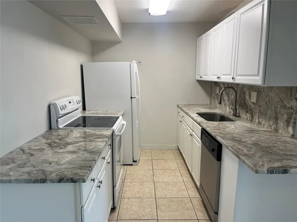 10355 Paradise Boulevard Treasure Island FL 33706