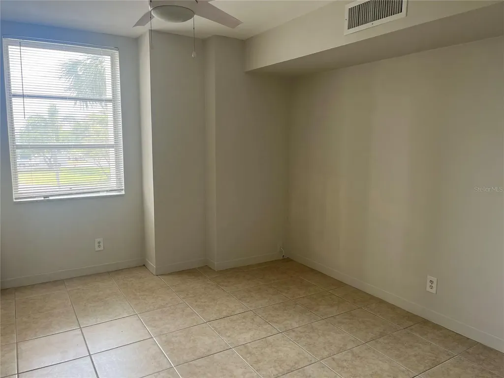 10355 Paradise Boulevard Treasure Island FL 33706