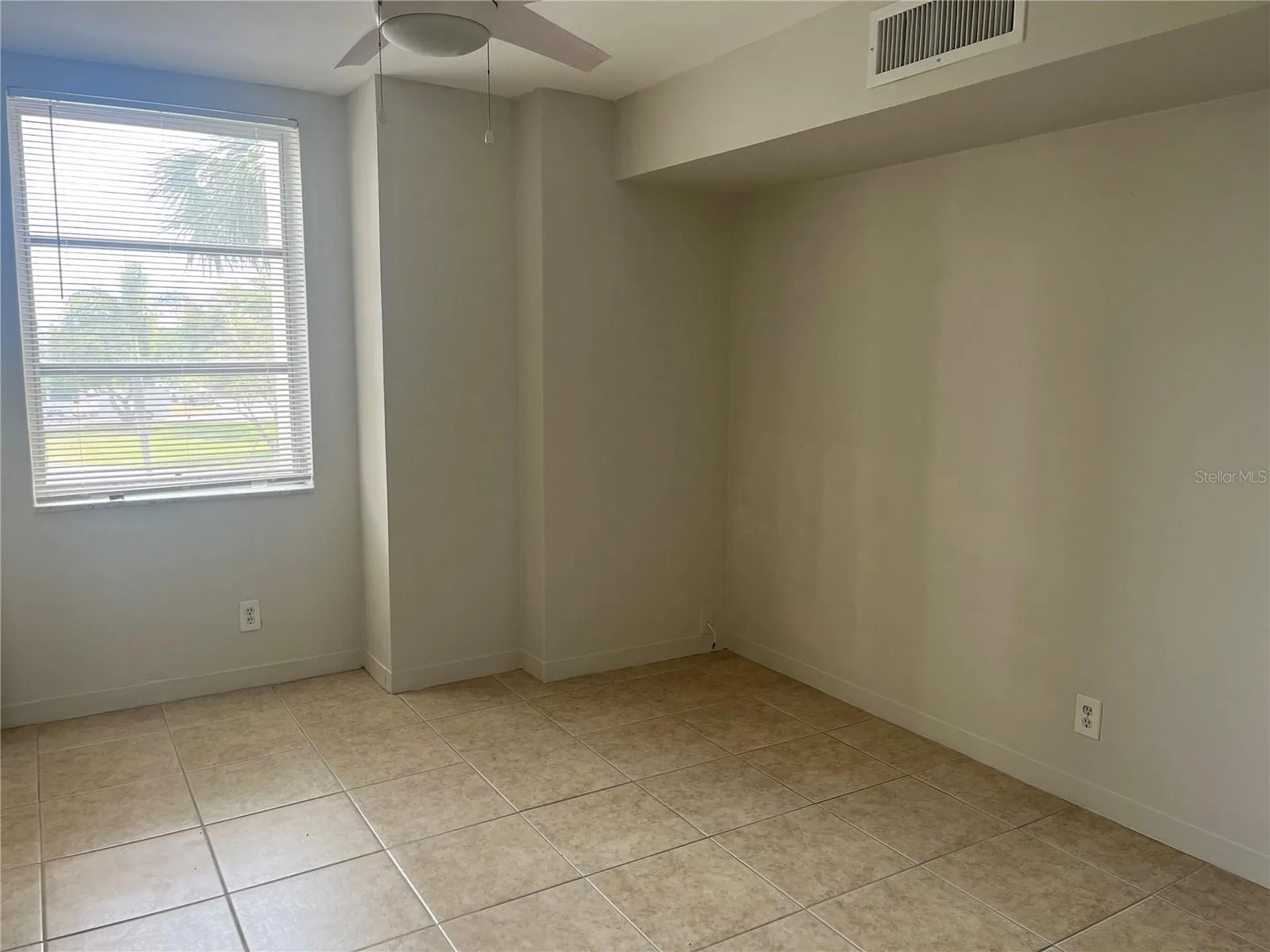 10355 Paradise Boulevard Treasure Island FL 33706