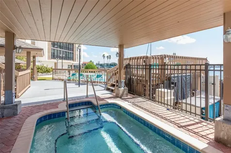 10355 Paradise Boulevard Treasure Island FL 33706