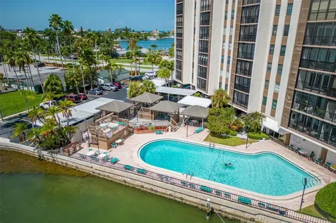 10355 Paradise Boulevard Treasure Island FL 33706