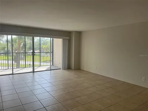 10355 Paradise Boulevard Treasure Island FL 33706