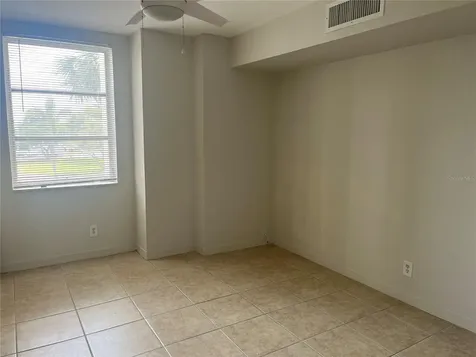 10355 Paradise Boulevard Treasure Island FL 33706