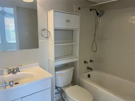 10355 Paradise Boulevard Treasure Island FL 33706