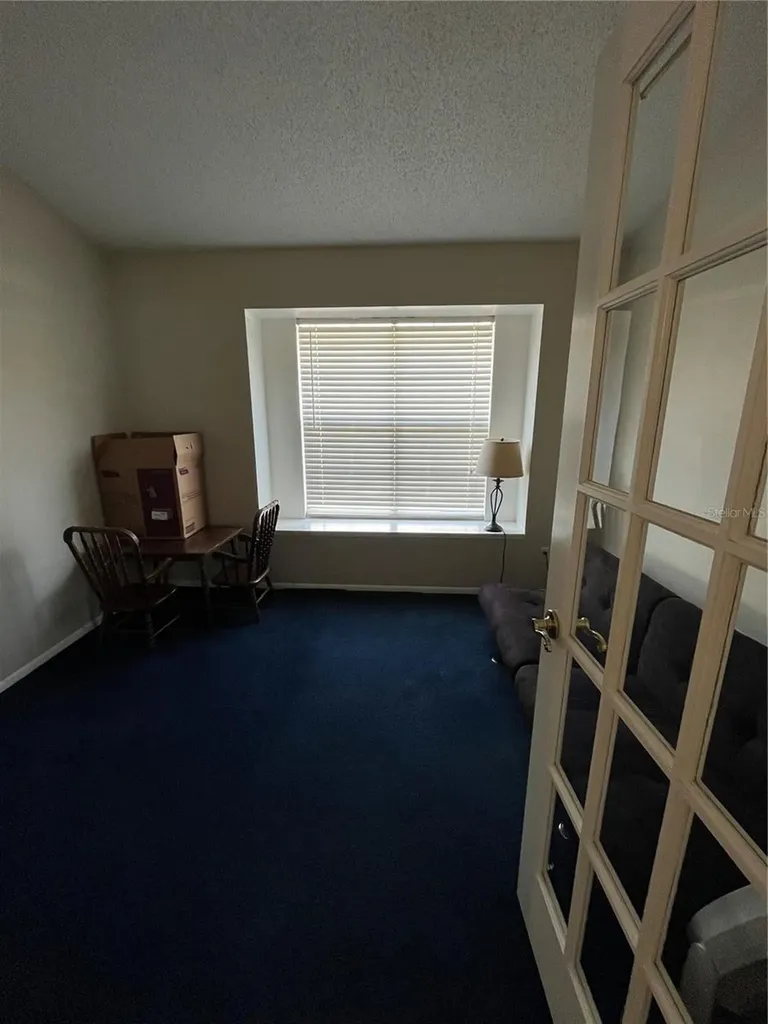 7502 Turtlebrook Lane New Port Richey FL 34655