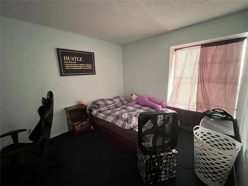 7502 Turtlebrook Lane New Port Richey FL 34655