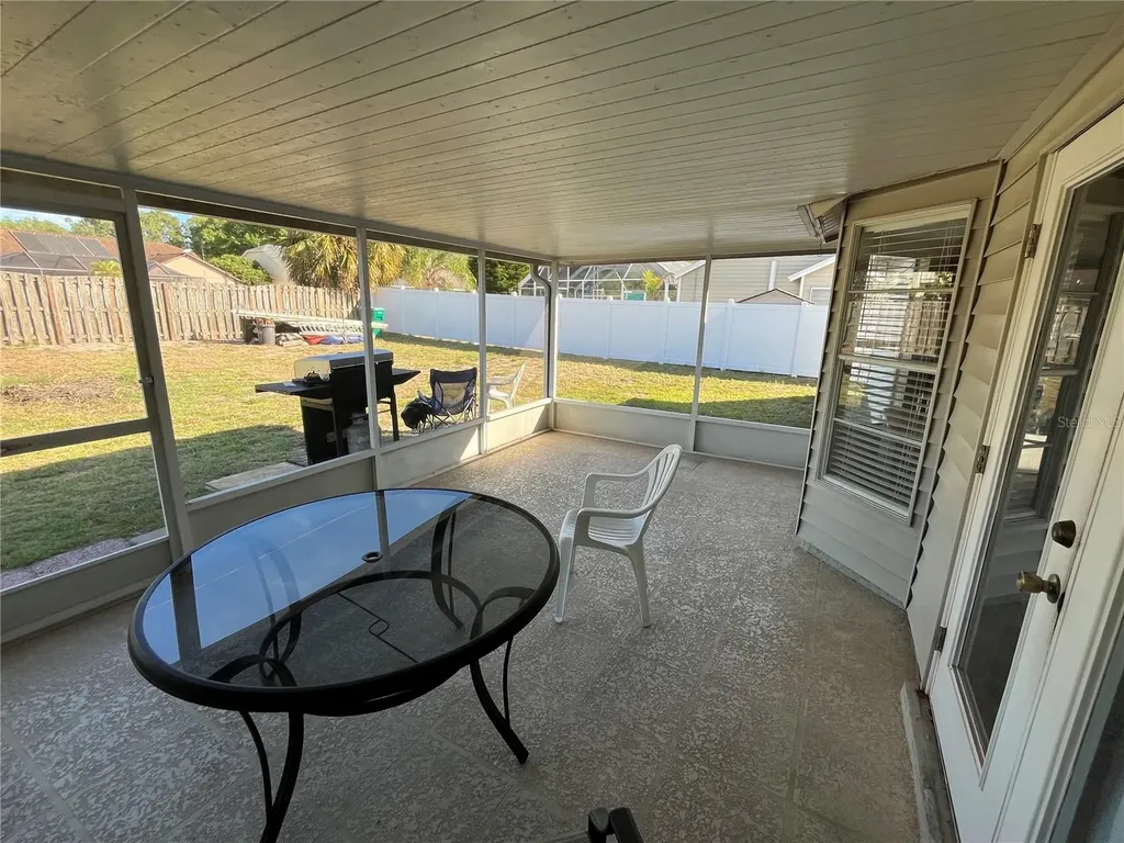 7502 Turtlebrook Lane New Port Richey FL 34655