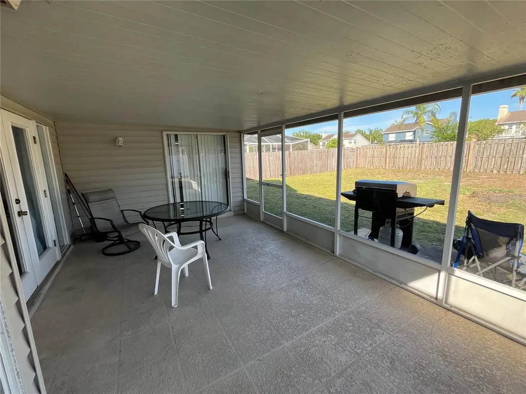 7502 Turtlebrook Lane New Port Richey FL 34655