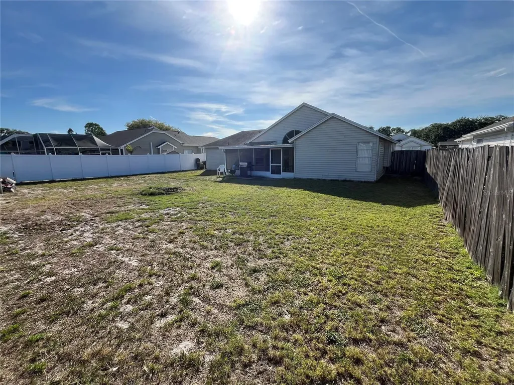 7502 Turtlebrook Lane New Port Richey FL 34655