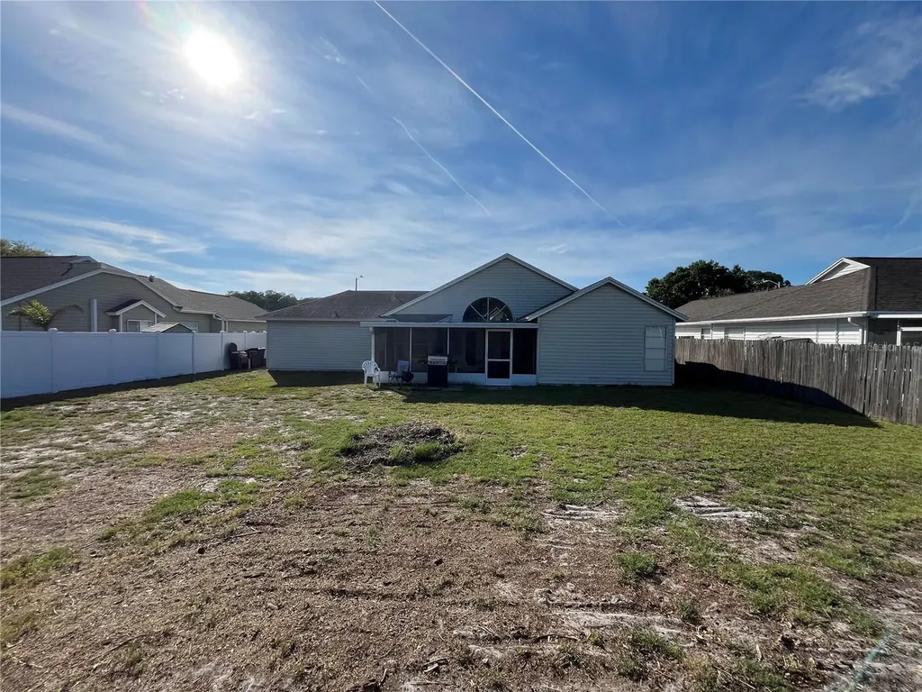 7502 Turtlebrook Lane New Port Richey FL 34655
