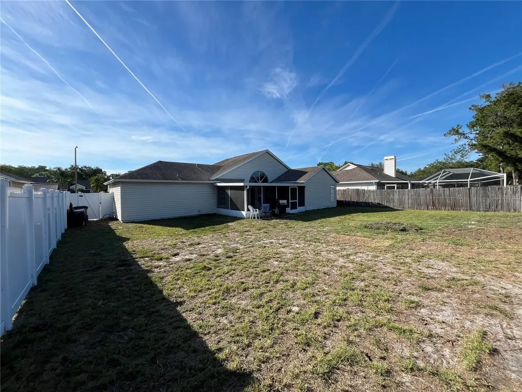 7502 Turtlebrook Lane New Port Richey FL 34655