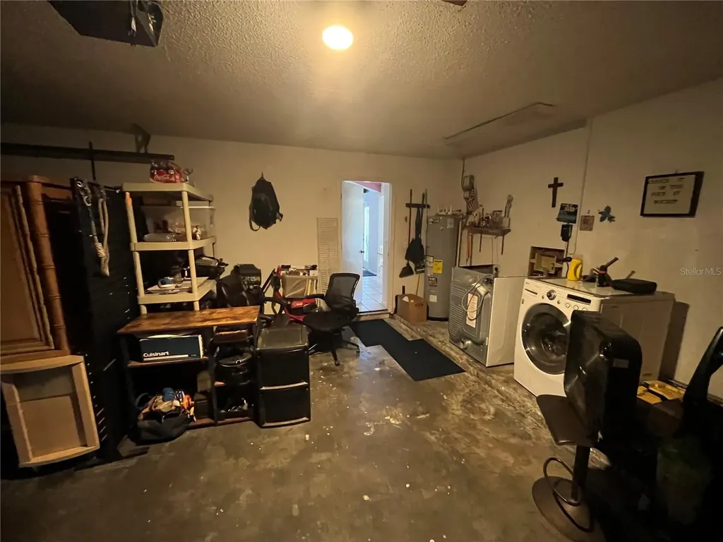 7502 Turtlebrook Lane New Port Richey FL 34655