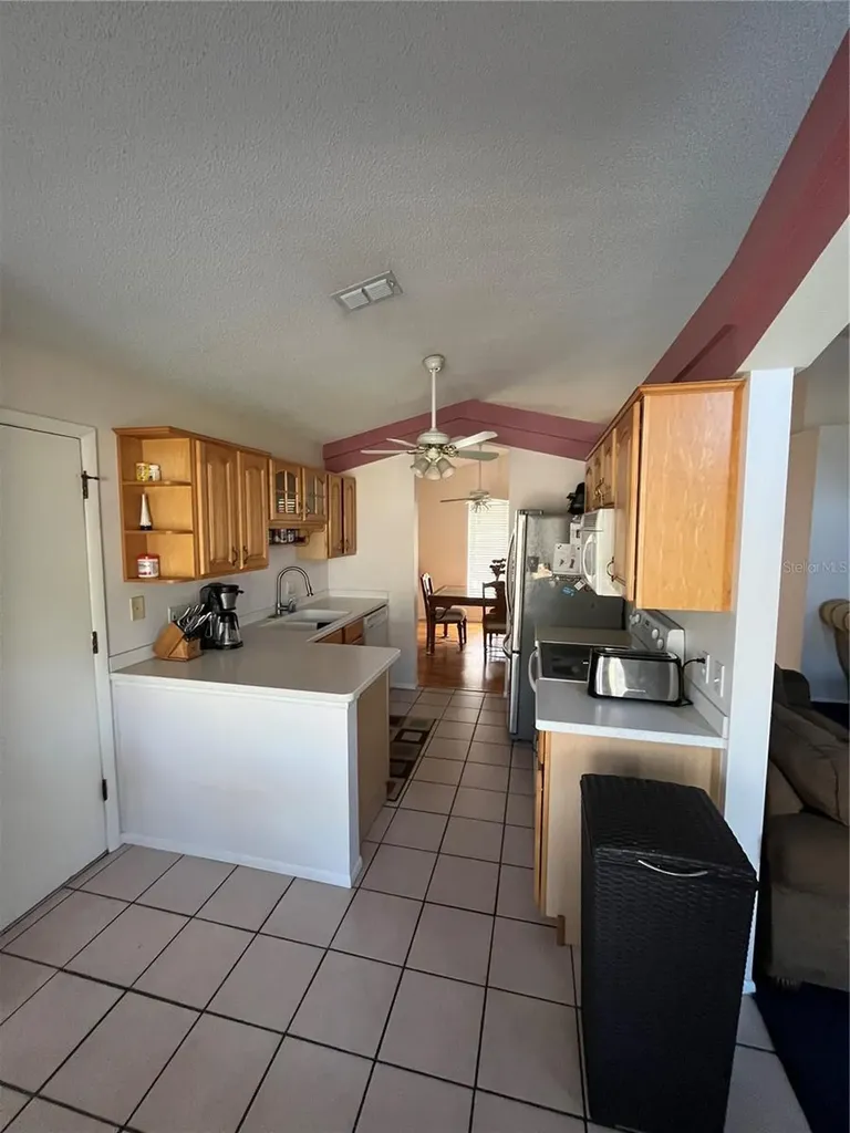 7502 Turtlebrook Lane New Port Richey FL 34655