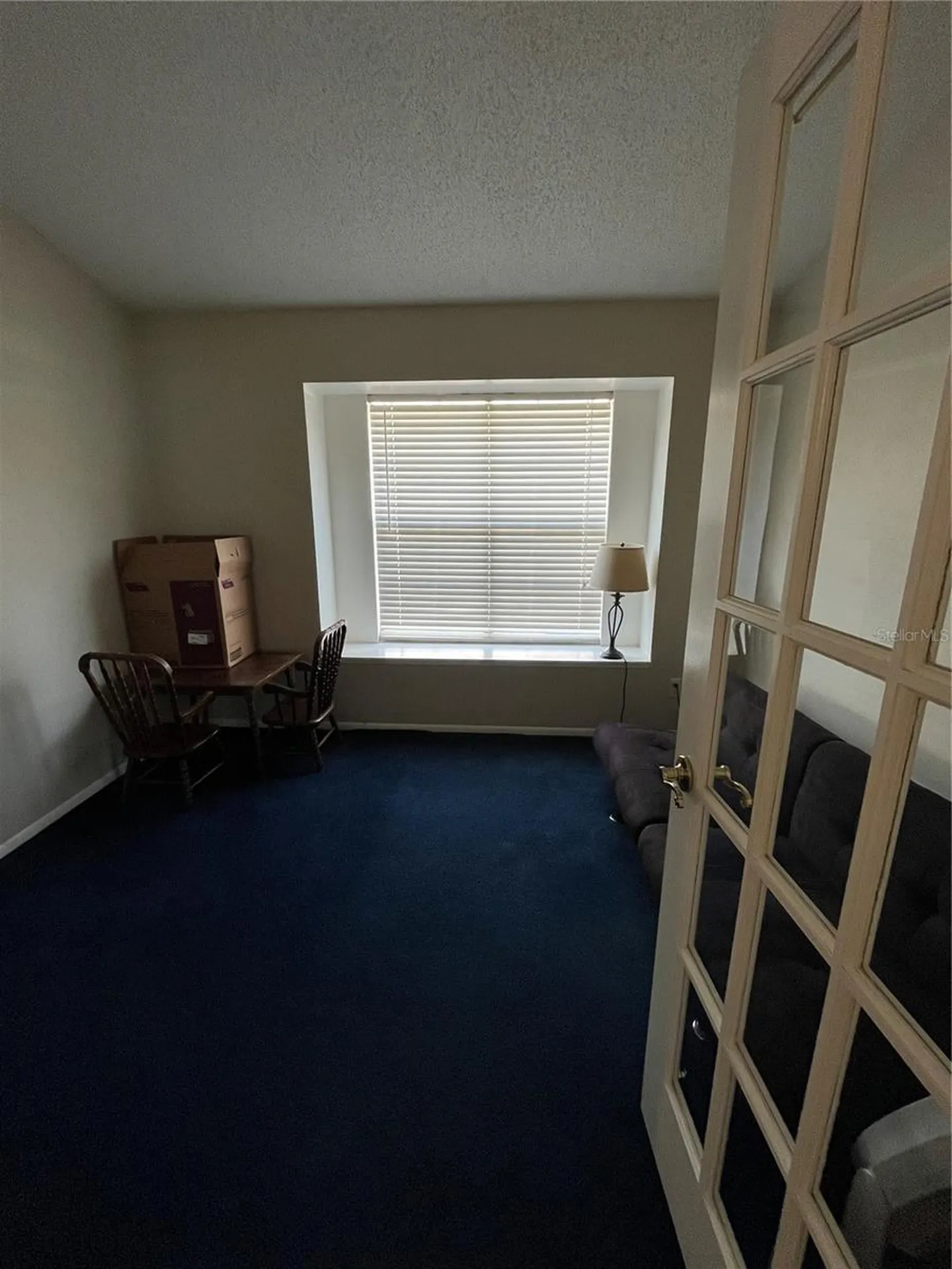 7502 Turtlebrook Lane New Port Richey FL 34655