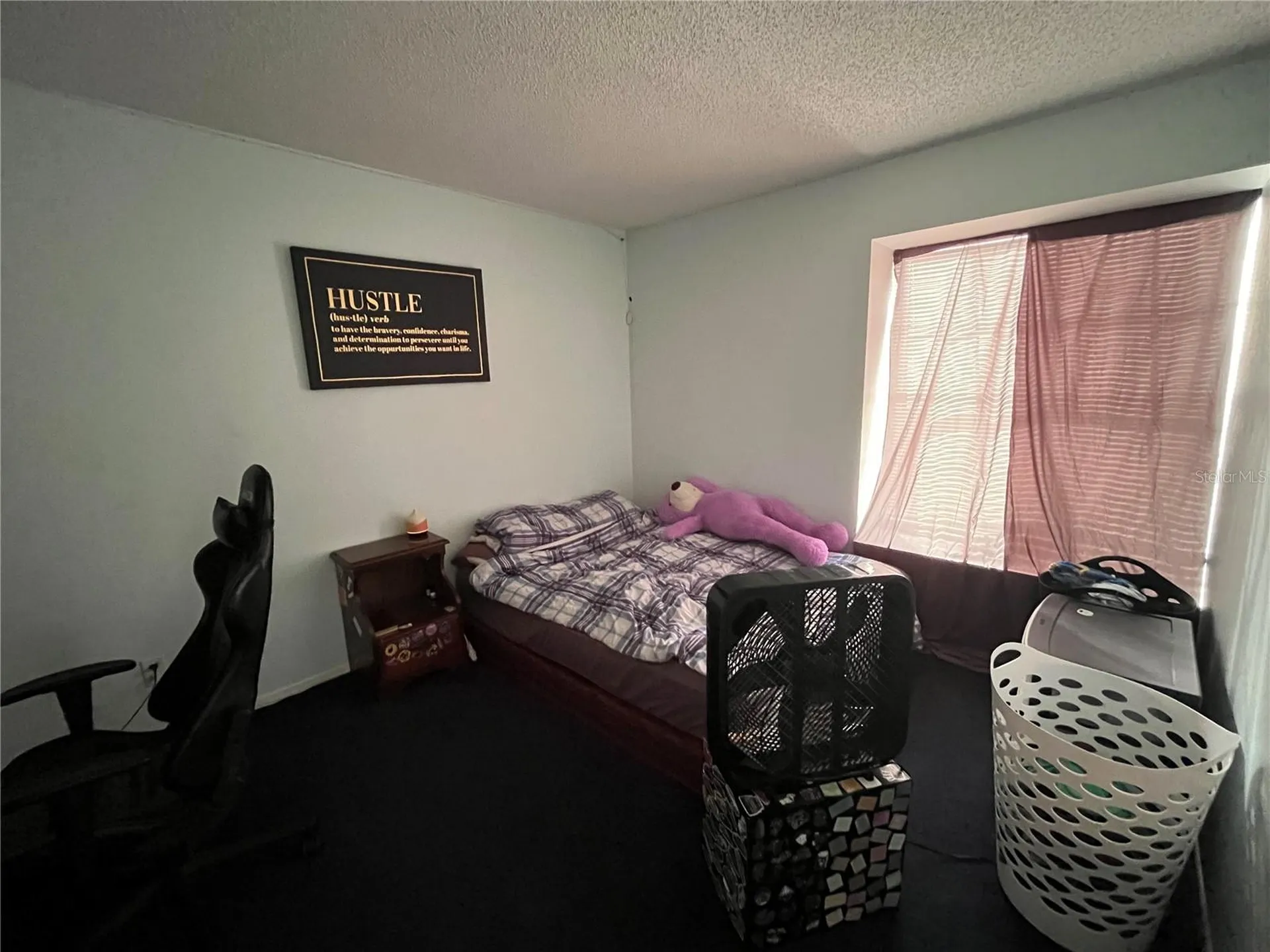 7502 Turtlebrook Lane New Port Richey FL 34655
