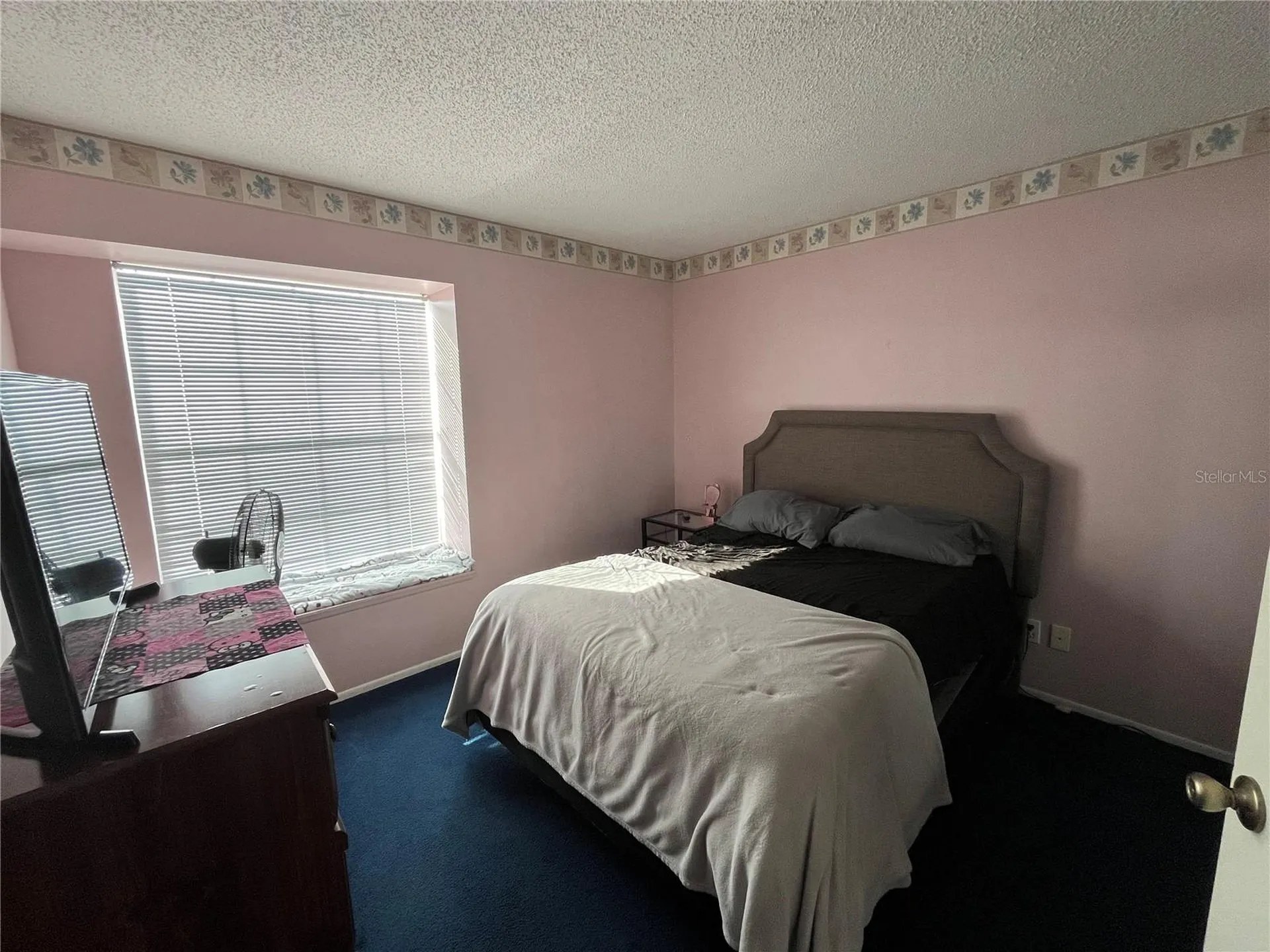 7502 Turtlebrook Lane New Port Richey FL 34655