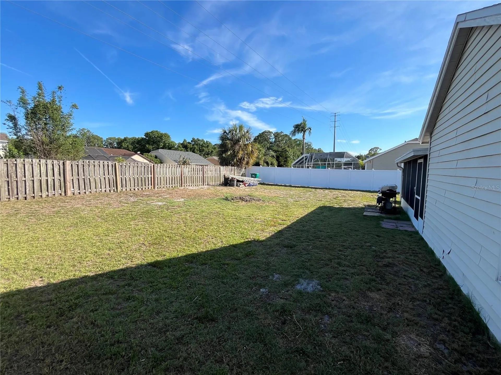 7502 Turtlebrook Lane New Port Richey FL 34655