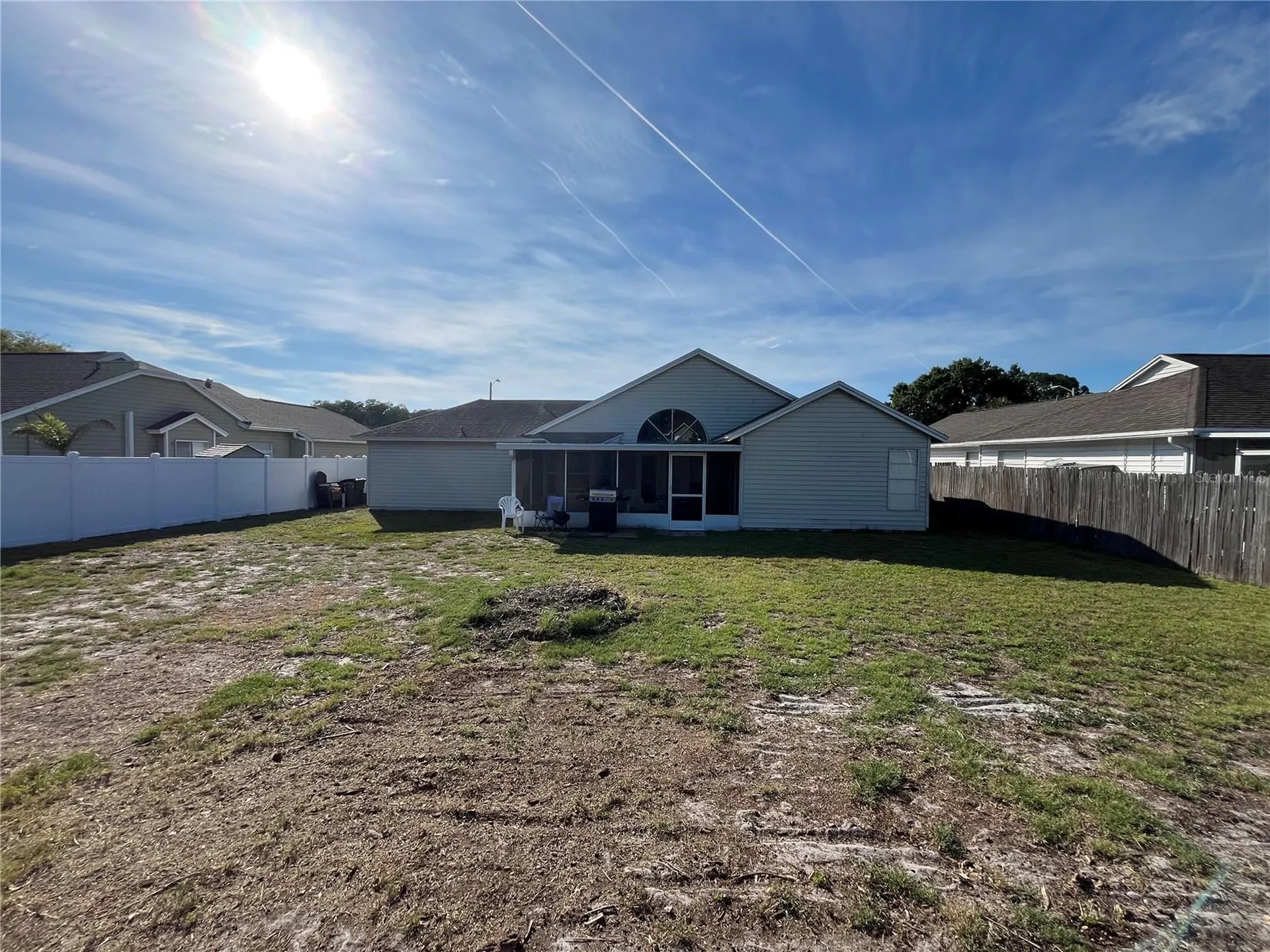 7502 Turtlebrook Lane New Port Richey FL 34655
