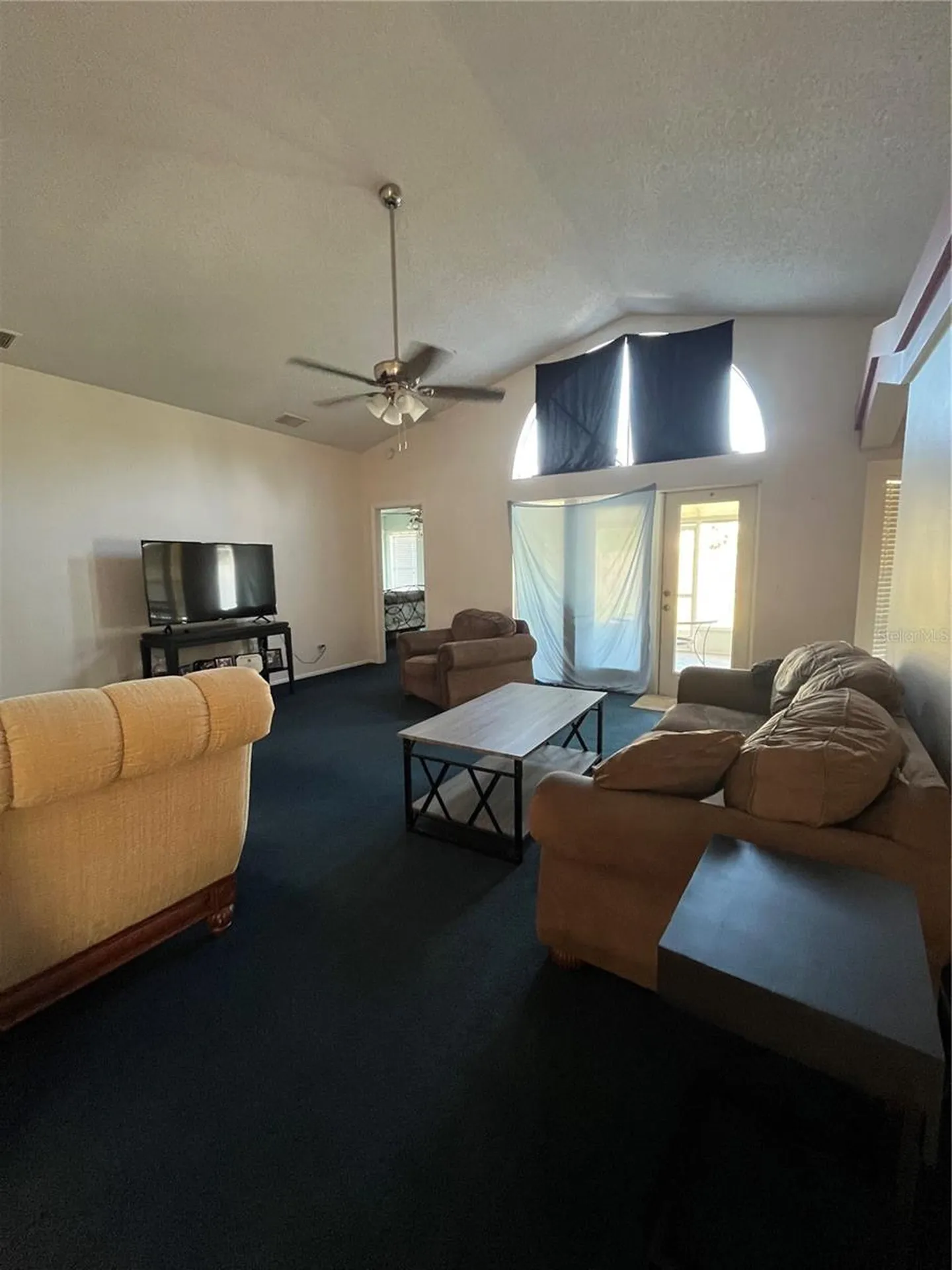 7502 Turtlebrook Lane New Port Richey FL 34655