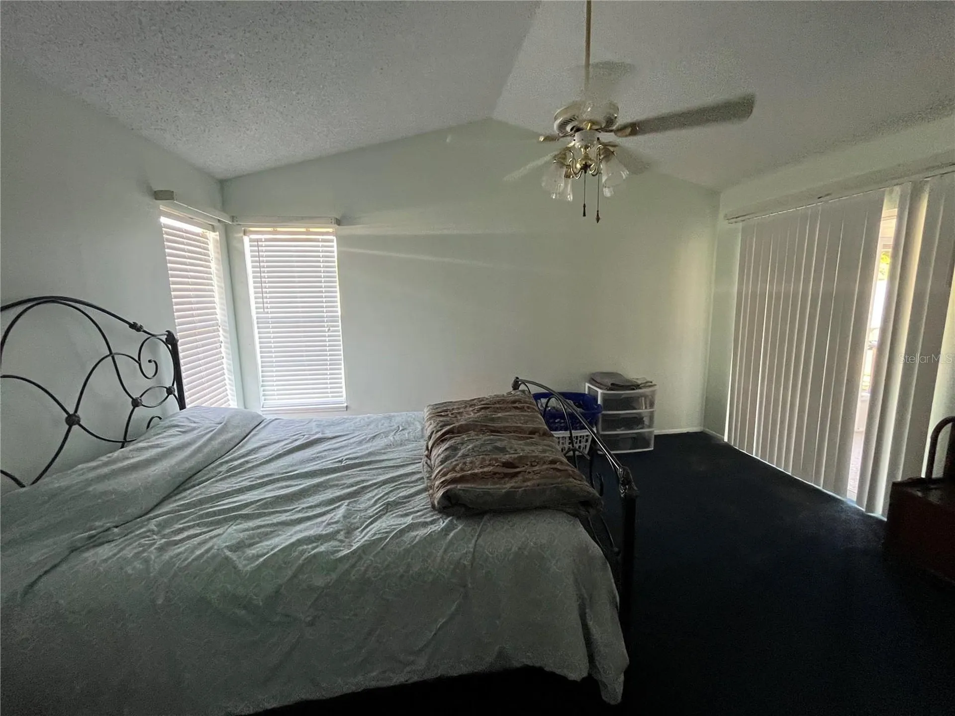 7502 Turtlebrook Lane New Port Richey FL 34655