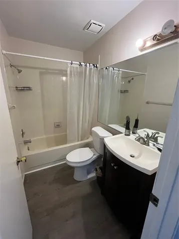 7502 Turtlebrook Lane New Port Richey FL 34655