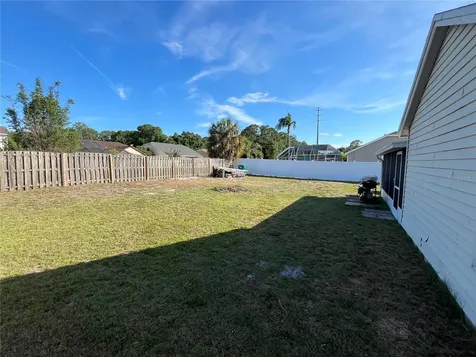 7502 Turtlebrook Lane New Port Richey FL 34655
