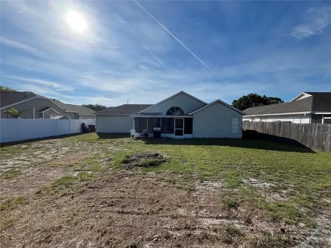 7502 Turtlebrook Lane New Port Richey FL 34655