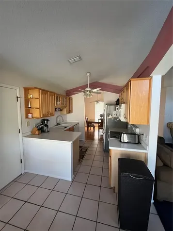 7502 Turtlebrook Lane New Port Richey FL 34655