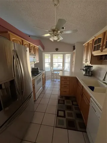 7502 Turtlebrook Lane New Port Richey FL 34655