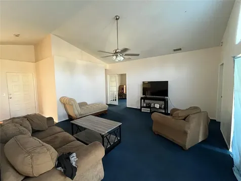 7502 Turtlebrook Lane New Port Richey FL 34655