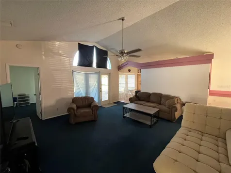 7502 Turtlebrook Lane New Port Richey FL 34655