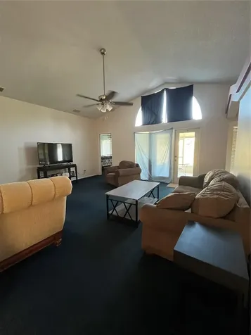 7502 Turtlebrook Lane New Port Richey FL 34655