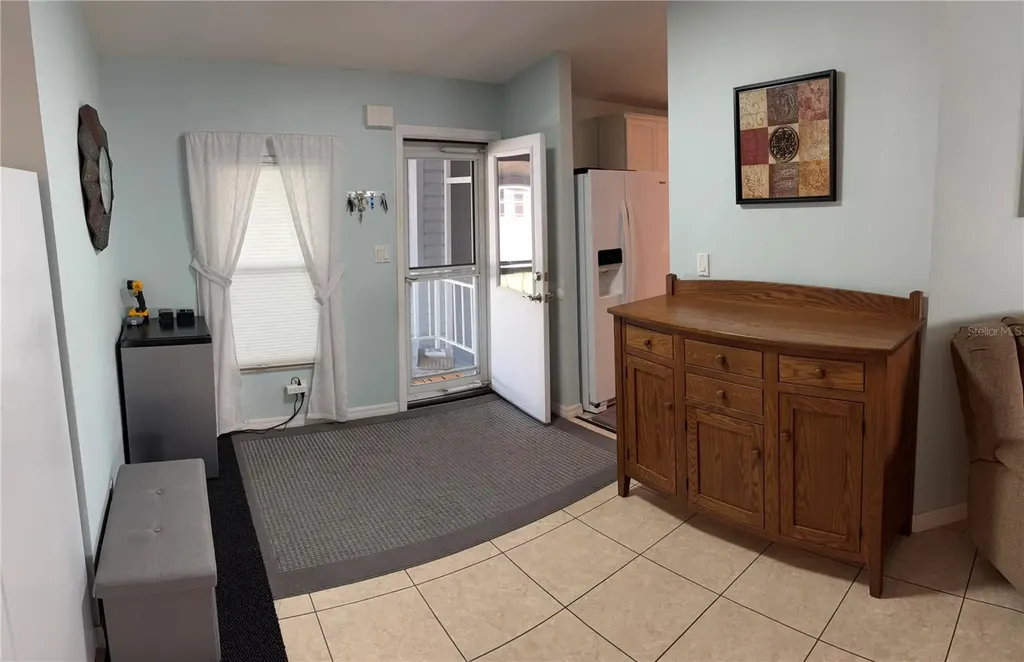 91 Straphmore Drive Haines City FL 33844