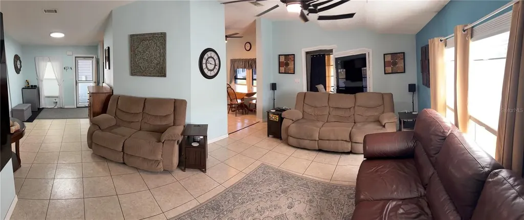 91 Straphmore Drive Haines City FL 33844