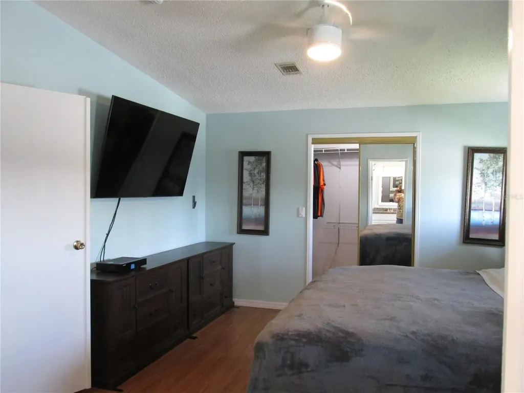 91 Straphmore Drive Haines City FL 33844