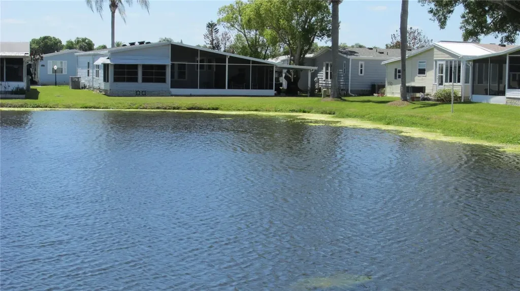 91 Straphmore Drive Haines City FL 33844