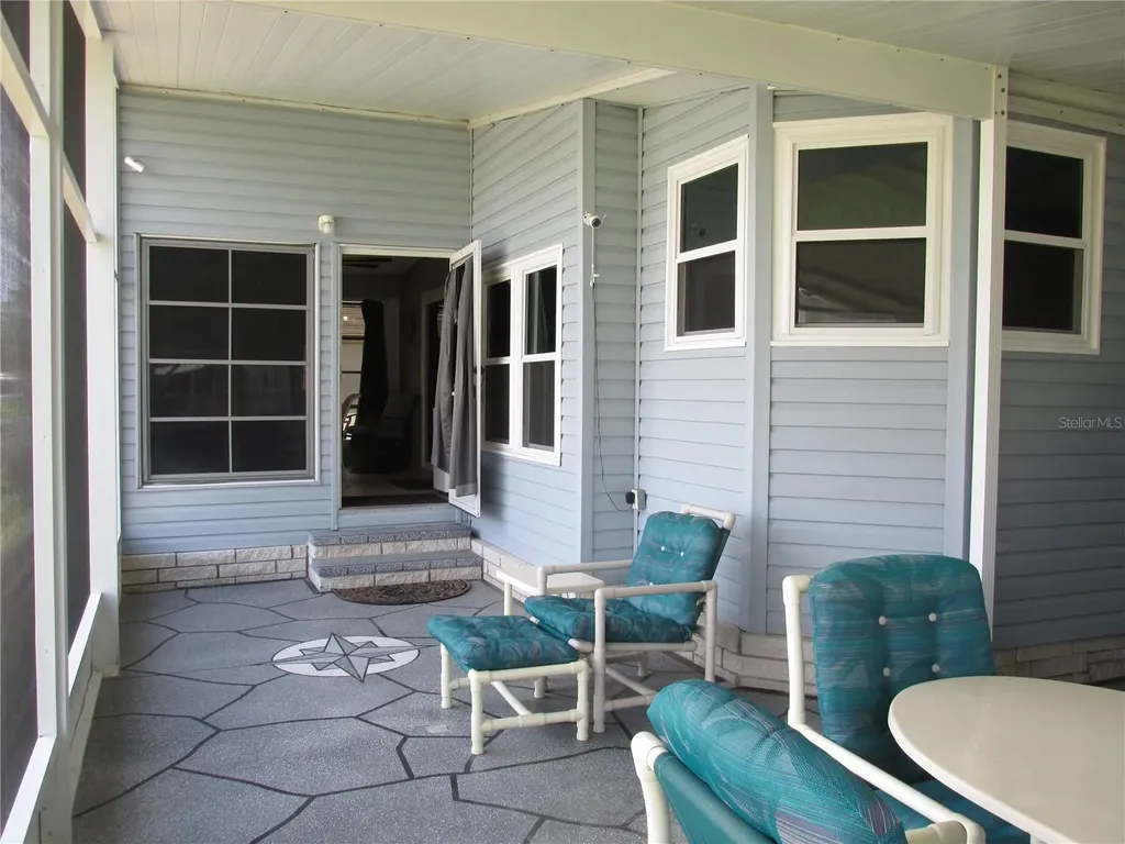 91 Straphmore Drive Haines City FL 33844