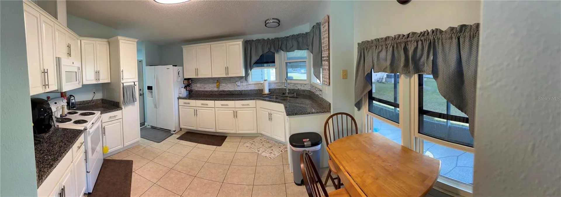 91 Straphmore Drive Haines City FL 33844