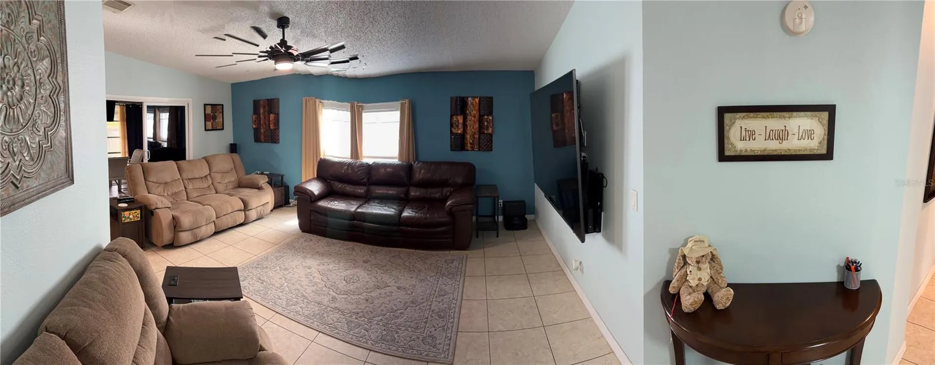 91 Straphmore Drive Haines City FL 33844