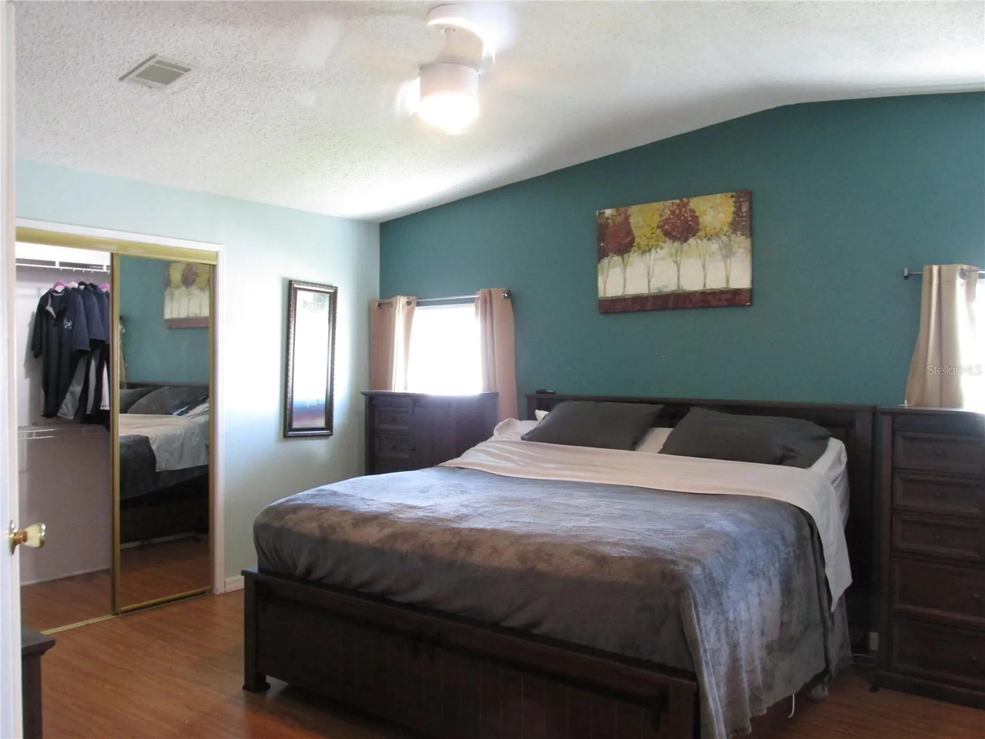 91 Straphmore Drive Haines City FL 33844
