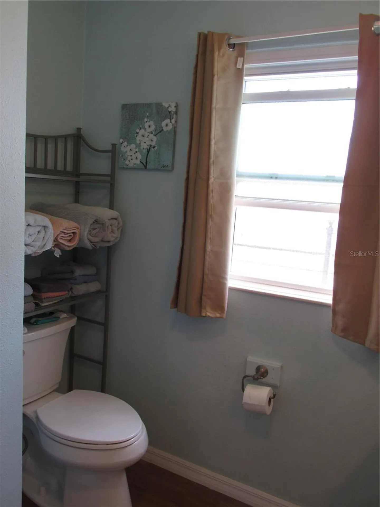 91 Straphmore Drive Haines City FL 33844