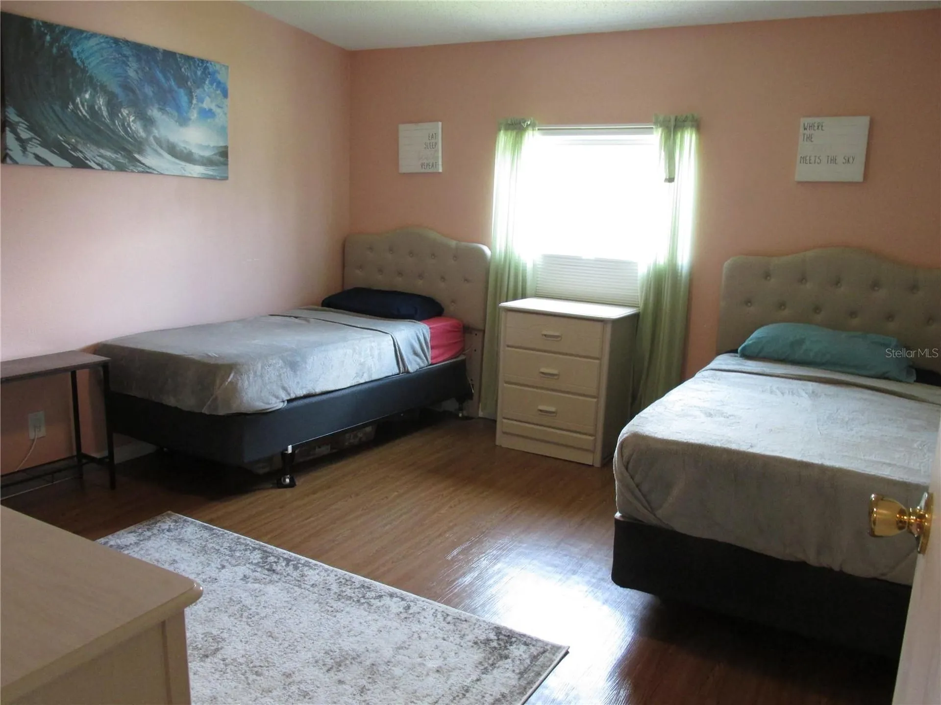 91 Straphmore Drive Haines City FL 33844