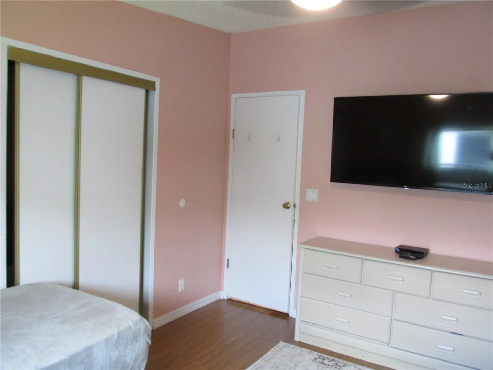 91 Straphmore Drive Haines City FL 33844
